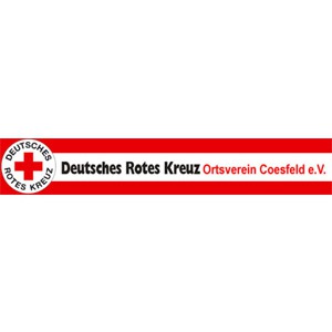 Bild von Deutsches Rotes Kreuz Ortsverein Coesfeld e.V.