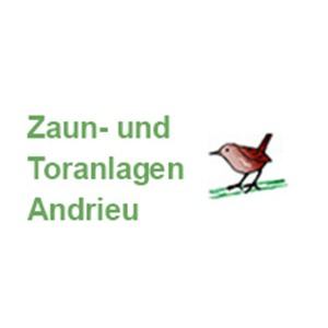 Bild von Andrieu Zaun- und Toranlagen