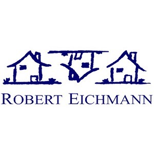 Bild von Eichmann Robert Bauunternehmen
