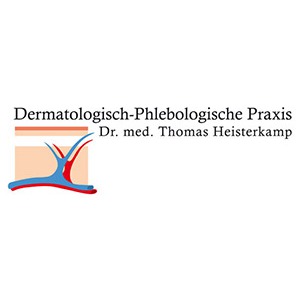 Bild von Heisterkamp Thomas Dr. med. Dermatologisch-Phlebologische Praxis