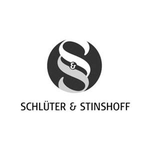 Bild von Schlüter & Stinshoff Rechtsanwälte