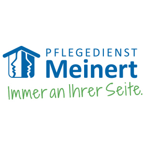 Bild von Häuslicher Pflegedienst Meinert GmbH