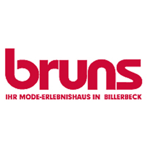 Bild von Modehaus Bruns - Mode ist unsere Leidenschaft