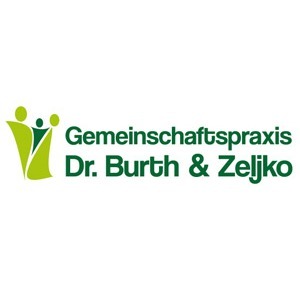 Bild von Gemeinschaftspraxis Dr. Burth und Zeljko