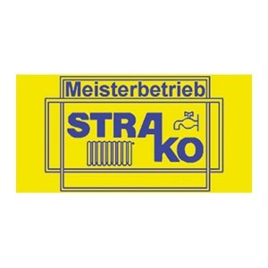 Bild von Strako GmbH Heizung-Sanitär