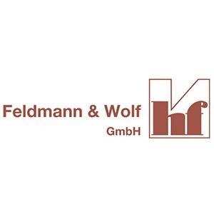 Bild von Feldmann & Wolf GmbH Versicherungsmakler und Immobilienmakler