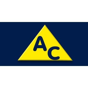 Bild von Auto C+O Potthoff GmbH KFZ-Handel und -reparaturen