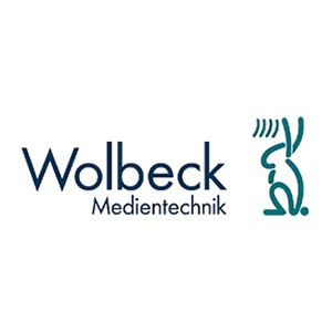 Bild von Wolbeck Medientechnik GmbH