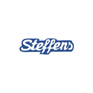 Bild von Steffens-Pumpen Fachhandel GmbH