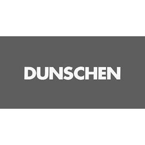 Bild von Modehaus Dunschen e.K. Mode für Männer