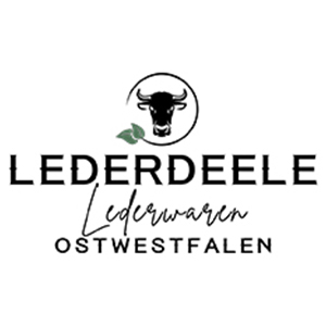 Bild von Engelmeiers Lederdeele