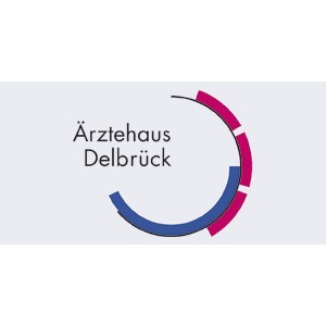 Bild von Gemeinschaftspraxis Markus Hammerschmidt, Barbara Höing, Judith Schäfers