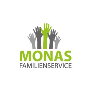 Bild von Monas Familienservice Inhaberin: Monika Griese