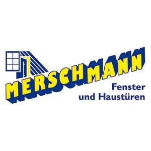 Bild von Merschmann Fenster GmbH & Co.KG