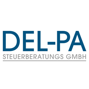 Bild von DEL-PA Steuerberatung GmbH