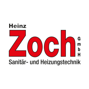 Bild von Heinz Zoch GmbH Sanitär- und Heizungstechnik