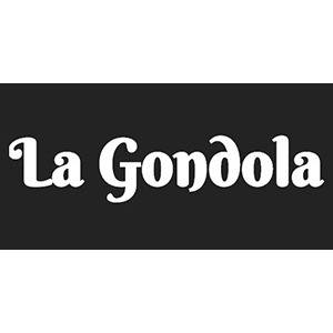 Bild von Restaurant La Gondola UG Domenico Annecca und Antonio Masala GbR