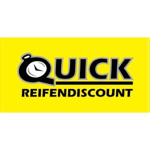 Bild von Quick Reifen & Räder Profi GmbH