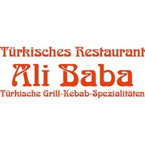 Bild von Ali Baba Restaurant