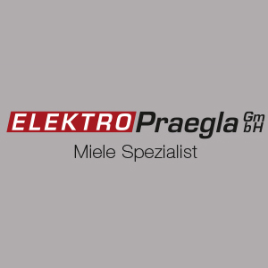 Bild von Praegla GmbH Elektro