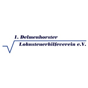 Bild von Delmenhorster Lohnsteuerhilfeverein e. V.