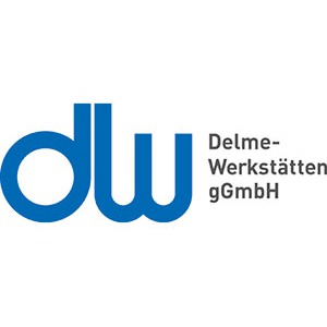 Bild von Delme-Werkstätten gGmbH
