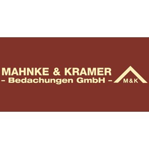 Bild von MAHNKE & KRAMER Bedachungen GmbH