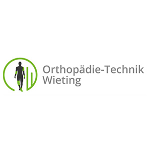 Bild von Orthopädie-Technik Wieting GbR Orthopädietechnik