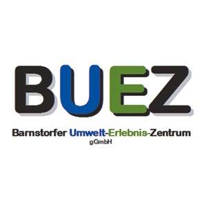 Bild von BUEZ gGmbH Barnstorfer-Umwelt-Erlebnis-Zentrum