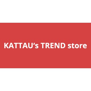 Bild von Kattaus Trend-Store