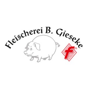 Bild von Gieseke Bernd Fleischerei / Partyservice