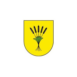 Bild von Samtgemeinde Rehden