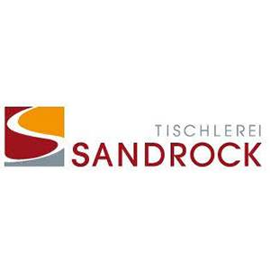 Bild von Sandrock Tischlerei