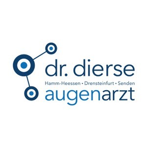 Bild von Dierse Bernhard Dr.