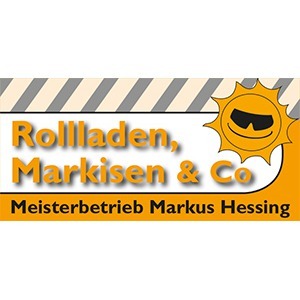 Bild von Rollladen, Markisen & Co Meisterbetrieb Markus Hessing