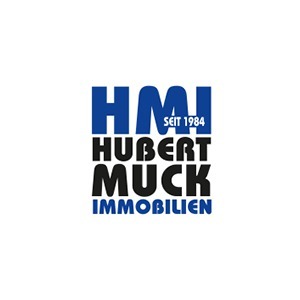 Bild von Muck Hubert Immobilien Grundstücksverwaltung