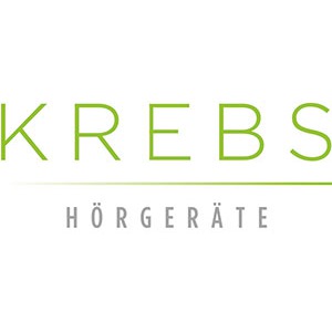 Bild von Hörgeräte Krebs Inh. Benjamin Krebs