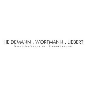 Bild von Heidemann-Liebert-Töns GbR Steuerberater