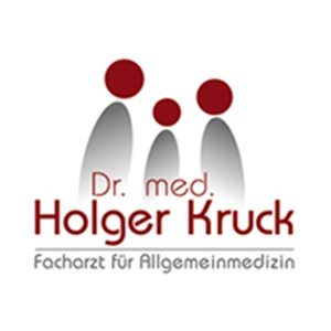 Bild von Kruck Holger Dr. med. FA für Allgemeinmedizin , Milea Anika Dr. med. FÄ für Innere Medizin