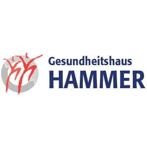 Bild von Gesundheitshaus Hammer