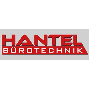 Bild von Hantel Bürotechnik & Nähmaschinen