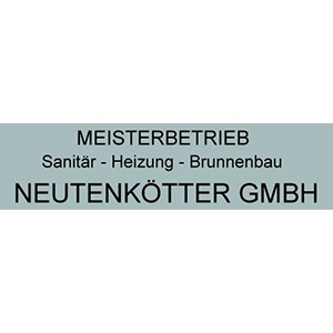 Bild von Neutenkötter GmbH Sanitär, Heizung