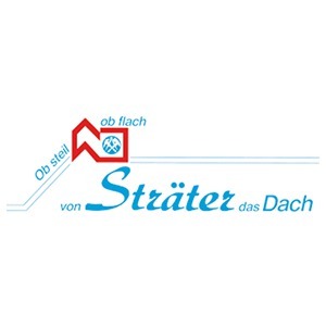 Bild von Sträter GmbH Bedachung, Bauklempnerei