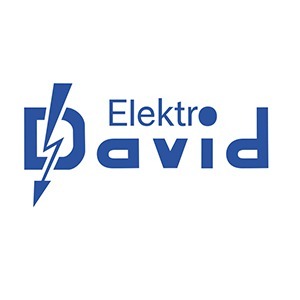 Bild von Elektro David GmbH
