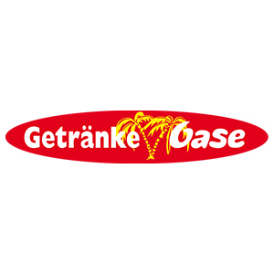 Bild von Gerdes Getränke GmbH