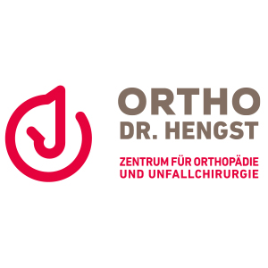 Bild von Ortho Dr. Hengst Zentrum für Orthopädie und Unfallchirurgie