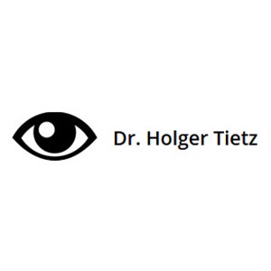 Bild von Tietz Holger Dr. Facharzt für Augenheilkunde