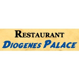 Bild von Diogenes Palace Griechisches Restaurant