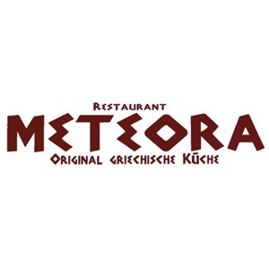 Bild von Meteora Griechisches Restauant