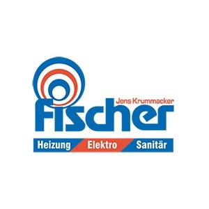 Bild von Fischer GmbH Heizung-Sanitär-Elektro